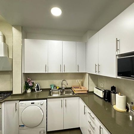Rooms Nuevo Roger Барселона Екстер'єр фото